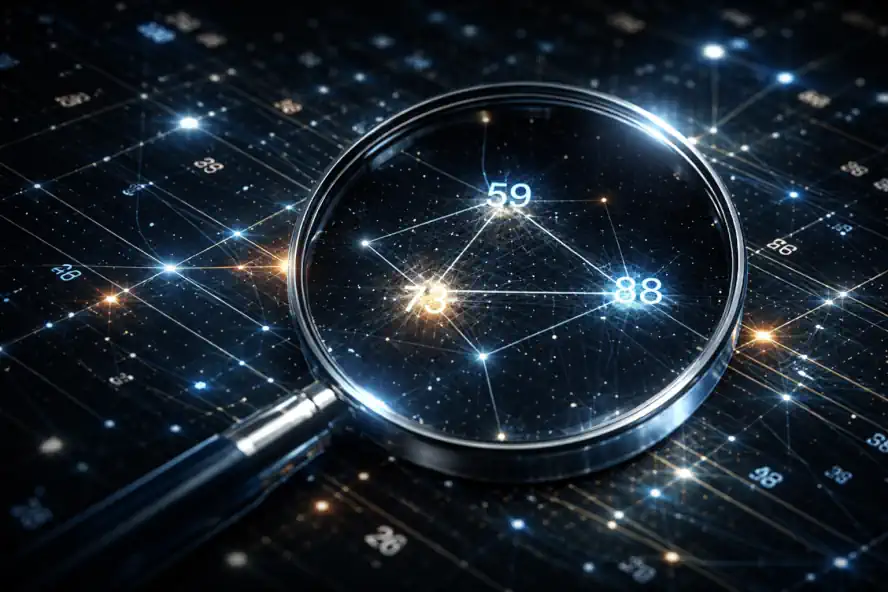 Strategia Razionale contro le Illusioni di Massa 7 Strategia Razionale contro le Illusioni di Massa