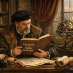 Sestine Rutilio Benincasa del 05/01/2026