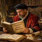 Sestine Rutilio Benincasa del 08/01/2026