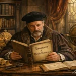 Sestine Rutilio Benincasa del 09/01/2026