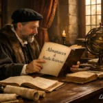 Sestine Rutilio Benincasa del 10/01/2026