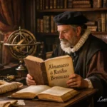 Sestine Rutilio Benincasa del 13/01/2026