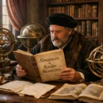 Sestine Rutilio Benincasa del 15/01/2026