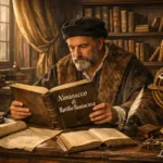 Sestine Rutilio Benincasa del 17/01/2026