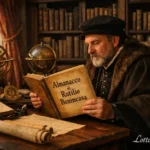 Sestine Rutilio Benincasa del 20/01/2026