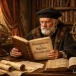 Sestine Rutilio Benincasa del 22/01/2026