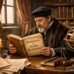 sestine-rutilio-benincasa-del-22-01-2026-2