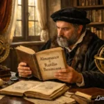 Sestine Rutilio Benincasa del 24/01/2026