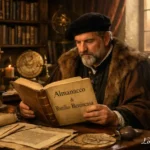 Sestine Rutilio Benincasa del 27/01/2026