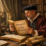 Sestine Rutilio Benincasa del 29/01/2026