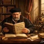 Sestine Rutilio Benincasa del 31/01/2026