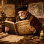 Sestine Rutilio Benincasa del 03/02/2026