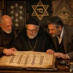 La Tabella SETTENARIA per il 05/01/2026