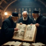 La Tabella SETTENARIA per il 05/02/2026