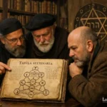 La Tabella SETTENARIA per il 10/01/2026