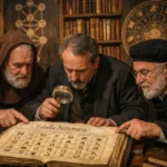 La Tabella SETTENARIA per il 16/01/2026