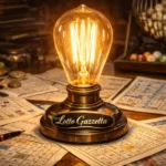 Numeri Spia: Il Consiglio del Giorno su Milano e Roma