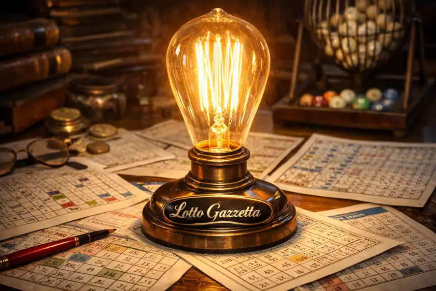 Numeri Spia: Il Consiglio del Giorno su Milano e Roma