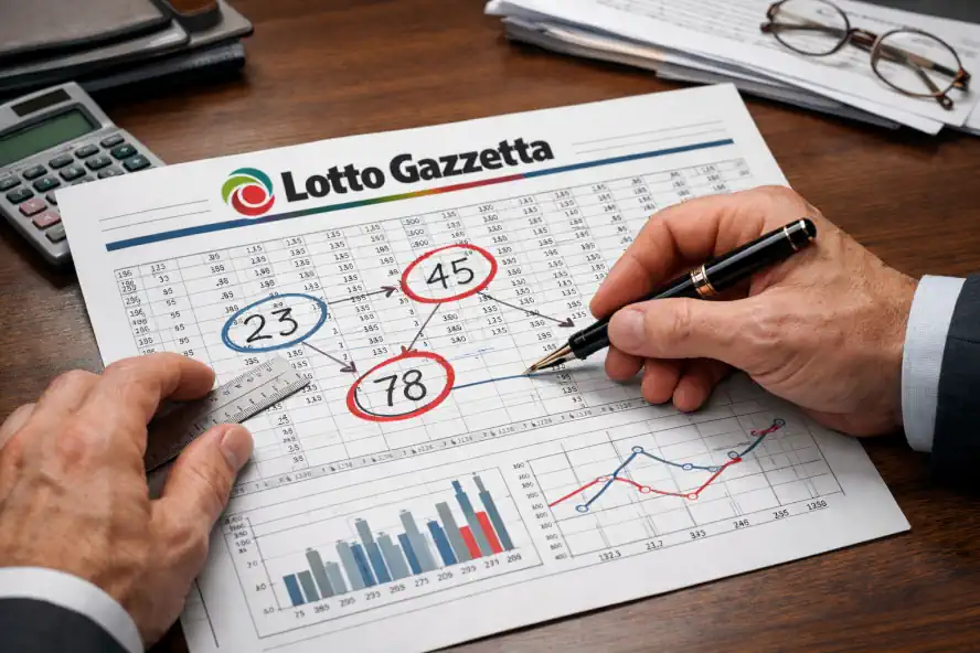 Numeri Spia: Il Consiglio del Giorno su Milano e Roma 7 Numeri Spia: Il Consiglio del Giorno su Milano e Roma