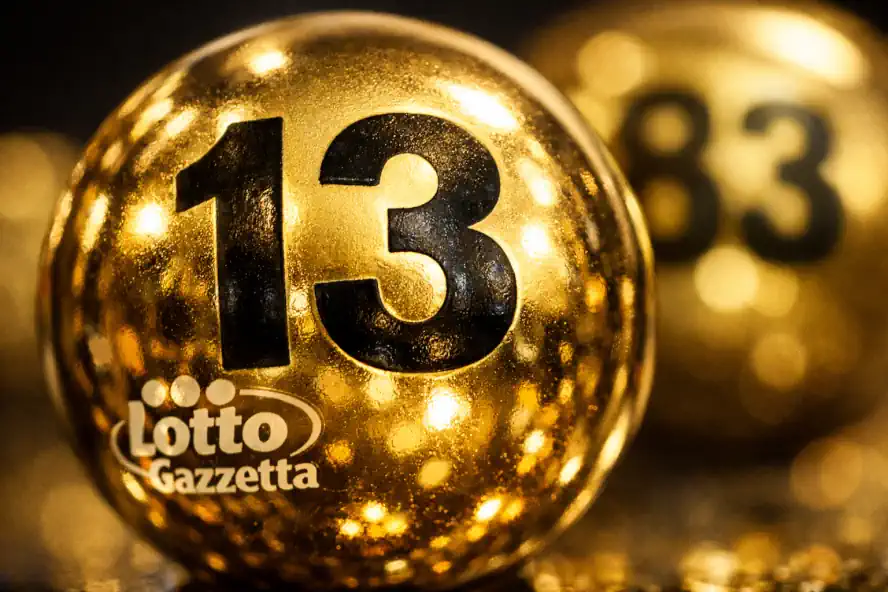 Numeri Spia: Il Consiglio del Giorno su Milano e Roma 8 Numeri Spia: Il Consiglio del Giorno su Milano e Roma