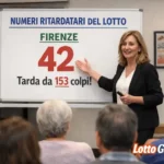 i-top-5-ritardatari-del-16-01-2026-2