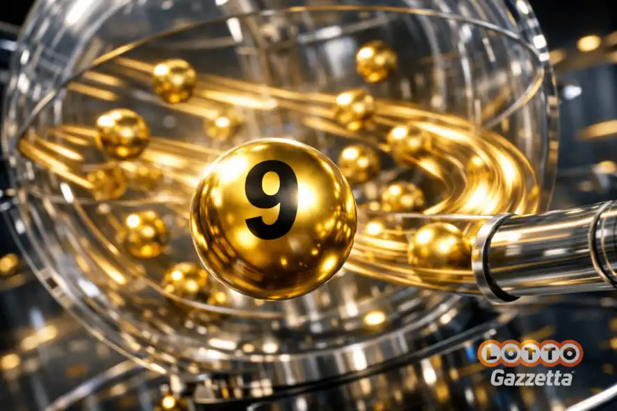 Vincite Lotto 7 Gennaio e Nuove Previsioni Calcolate 6 Vincite Lotto 7 Gennaio e Nuove Previsioni Calcolate