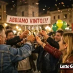 Vincite Lotto 3 Gennaio 2026 e Nuove Previsioni