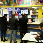 Estrazioni del 10eLotto del 07/02/2026