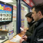 Estrazioni del 10eLotto del 13/02/2026