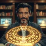 Il Teorema di Alexander: La Previsione Geometrica Lotto