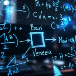 Ciclometria Alexander: Previsione Geometrica del 12/02/2026