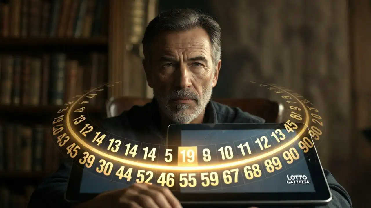 Ciclometria Alexander: Previsione Geometrica del 12/02/2026 6 Ciclometria Alexander: Previsione Geometrica del 12/02/2026