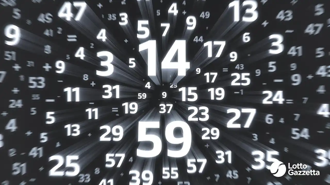 Ciclometria Alexander: Previsione Geometrica del 12/02/2026 8 Ciclometria Alexander: Previsione Geometrica del 12/02/2026