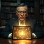 Teorema di Alexander: Architettura Numerica del 24/02/2026