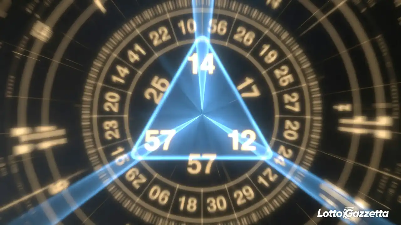 Teorema di Alexander: Architettura Numerica del 24/02/2026 6 Teorema di Alexander: Architettura Numerica del 24/02/2026