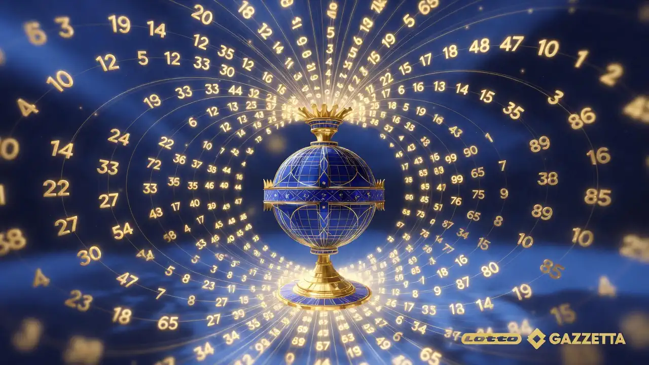 Teorema di Alexander: Architettura Numerica del 24/02/2026 8 Teorema di Alexander: Architettura Numerica del 24/02/2026