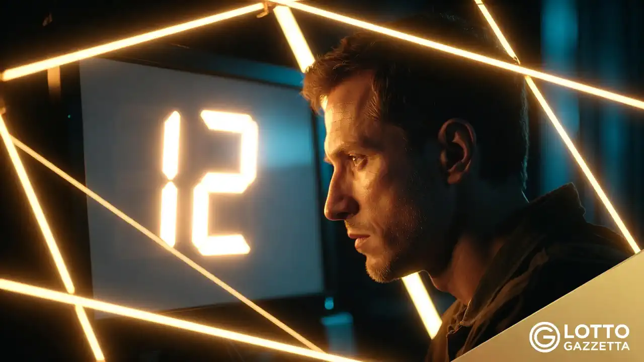 Teorema di Alexander: Architettura Numerica del 24/02/2026 9 Teorema di Alexander: Architettura Numerica del 24/02/2026