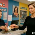 Previsioni Lotto Ambetto del 06/02/2026