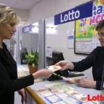 Previsioni Lotto Ambetto del 13/02/2026