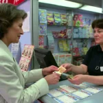 Previsioni Lotto Ambetto del 17/02/2026