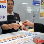 Previsioni Lotto Ambetto del 19/02/2026