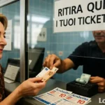 Previsioni Lotto Ambetto del 21/02/2026