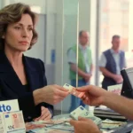 Previsioni Lotto Ambetto del 24/02/2026