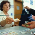 Previsioni Lotto Ambetto del 26/02/2026