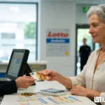 Previsioni Lotto Ambetto del 28/02/2026