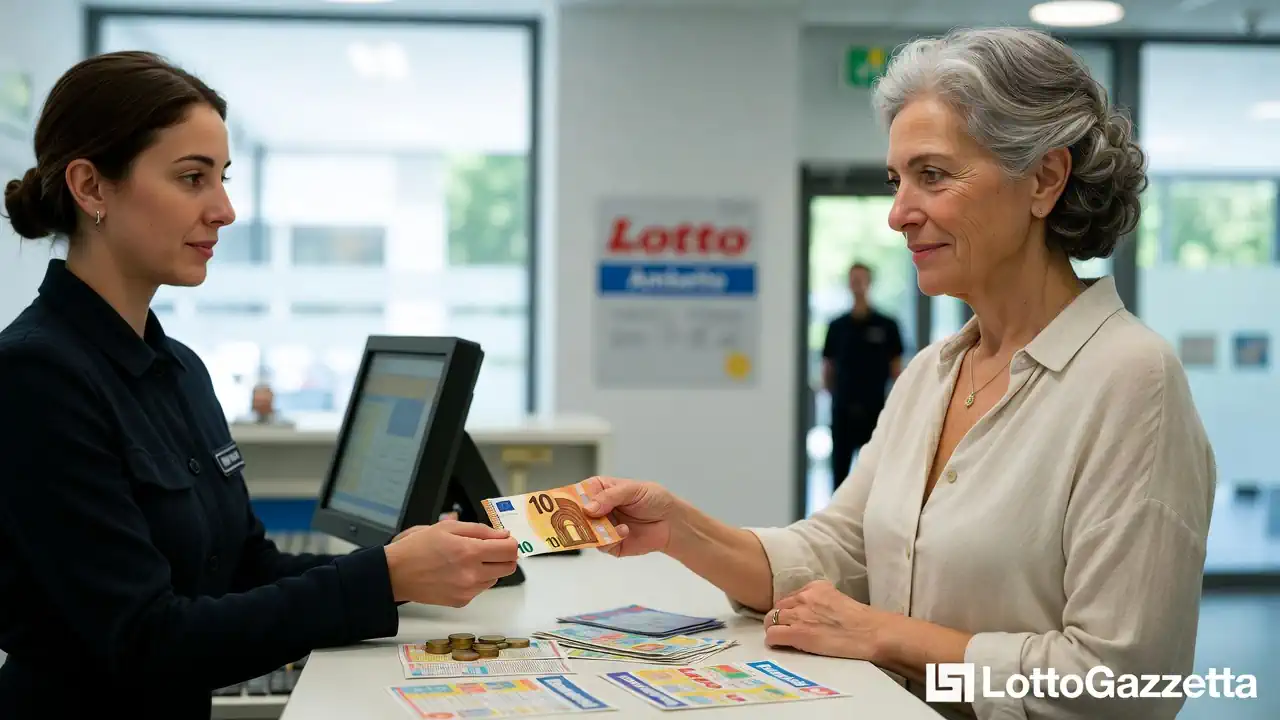 Previsioni Lotto Ambetto del 28/02/2026 5 Previsioni Lotto Ambetto del 28/02/2026