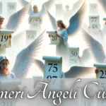 NUMERI DEGLI ANGELI CUSTODI del 07/02/2026