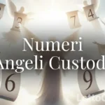 NUMERI DEGLI ANGELI CUSTODI del 14/02/2026