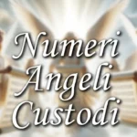 NUMERI DEGLI ANGELI CUSTODI del 20/02/2026