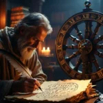 Lotto Antico: Segreti di Cabala e Ciclometria del 7/2/2026